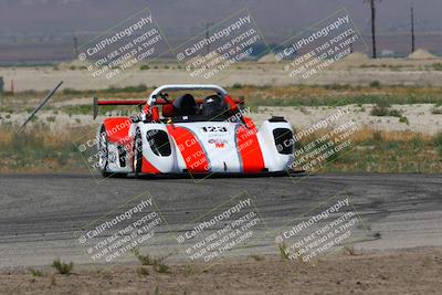 media/Apr-29-2023-CalClub SCCA (Sat) [[cef66cb669]]/Group 4/Qualifiying/